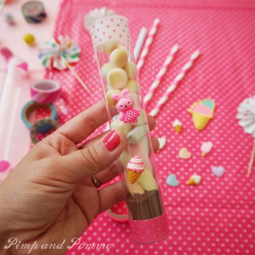 Super-Happy-Youpi-Time-Candy-Tube-Holly-Party-DIY-8