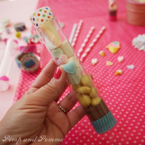 Super-Happy-Youpi-Time-Candy-Tube-Holly-Party-DIY-8