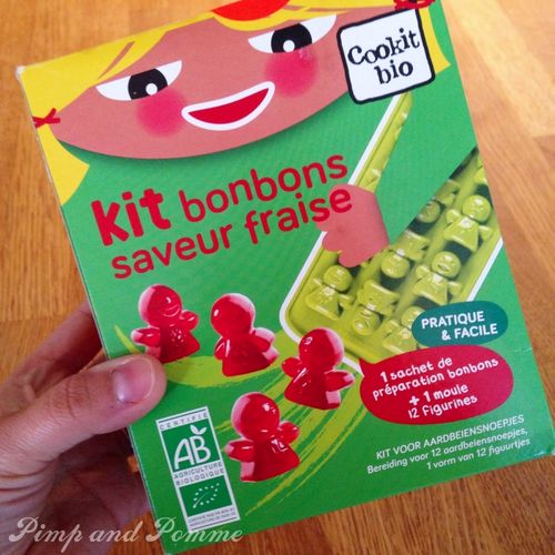 Kit-Bonbons-saveur-fraise-Cookit-Bio-Natali