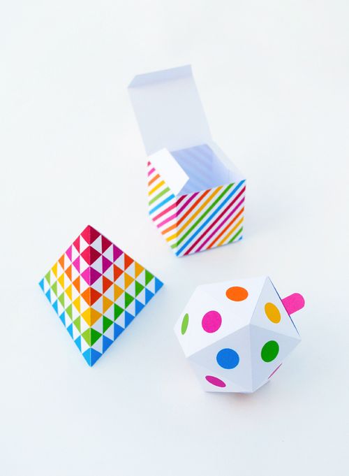 Rainbow-boxes-1