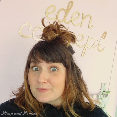 Eden-Concept-Rainbow-Hair-Secret-Surprise