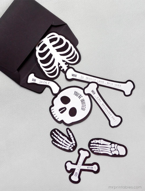 Mrprintables-halloween-party-invitation-bag-o-bone