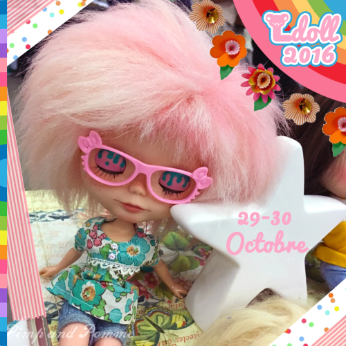 LDOLL-festival-2016-blythe-custom-dolls-kawaii-rainbow
