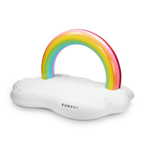 FUNBOY-Rainbow-Cloud-Float-Daybed_800x