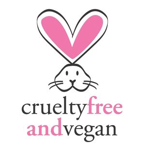 Cruelty_free_vegan_carre