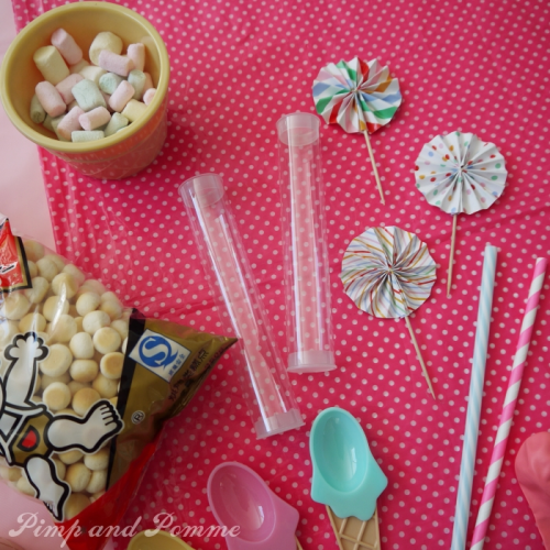 Super-Happy-Youpi-Time-Candy-Tube-Holly-Party-DIY