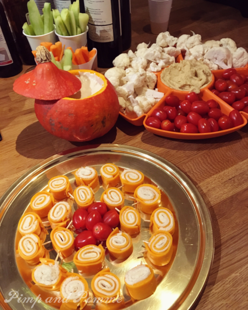 Thanksgiving-pimpandpomme-recettes-DIY5