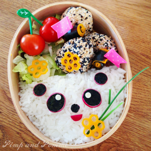 Bento-Panda-pimpandpomme-ma-vie-en-couleurs