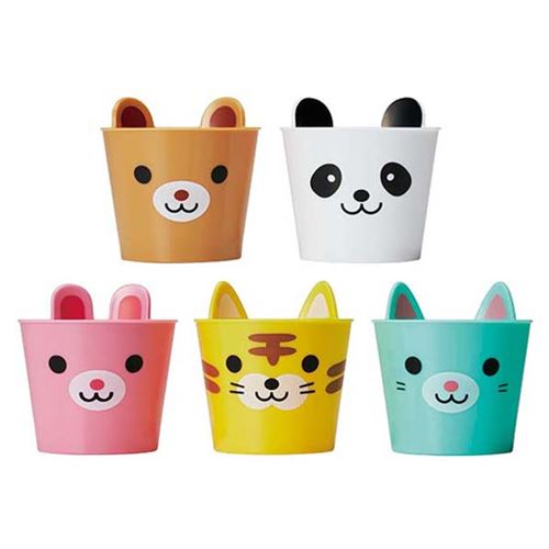 5-colorful-animal-plastic-cup-party-set-215923-1