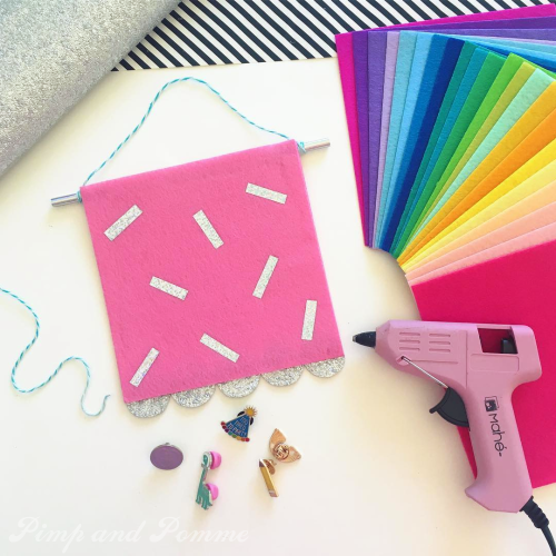 Atelier-DIY-Banniere-Pins-IDcreativesLYON-Pimpandpomme Atelier-DIY-Banniere-Pins-IDcreativesLYON-Pimpandpomme