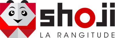 Logo-Shoji-HD_c3939253-a804-4dd6-8d73-99c5e9cc5c1d_400x200