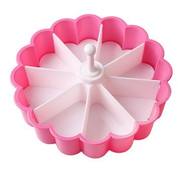 Heart-shaped-Cake-Sushi-Molds-Sushi-Maker-Tray-DIY-Kitchen-Mould-DA.jpg_350x350