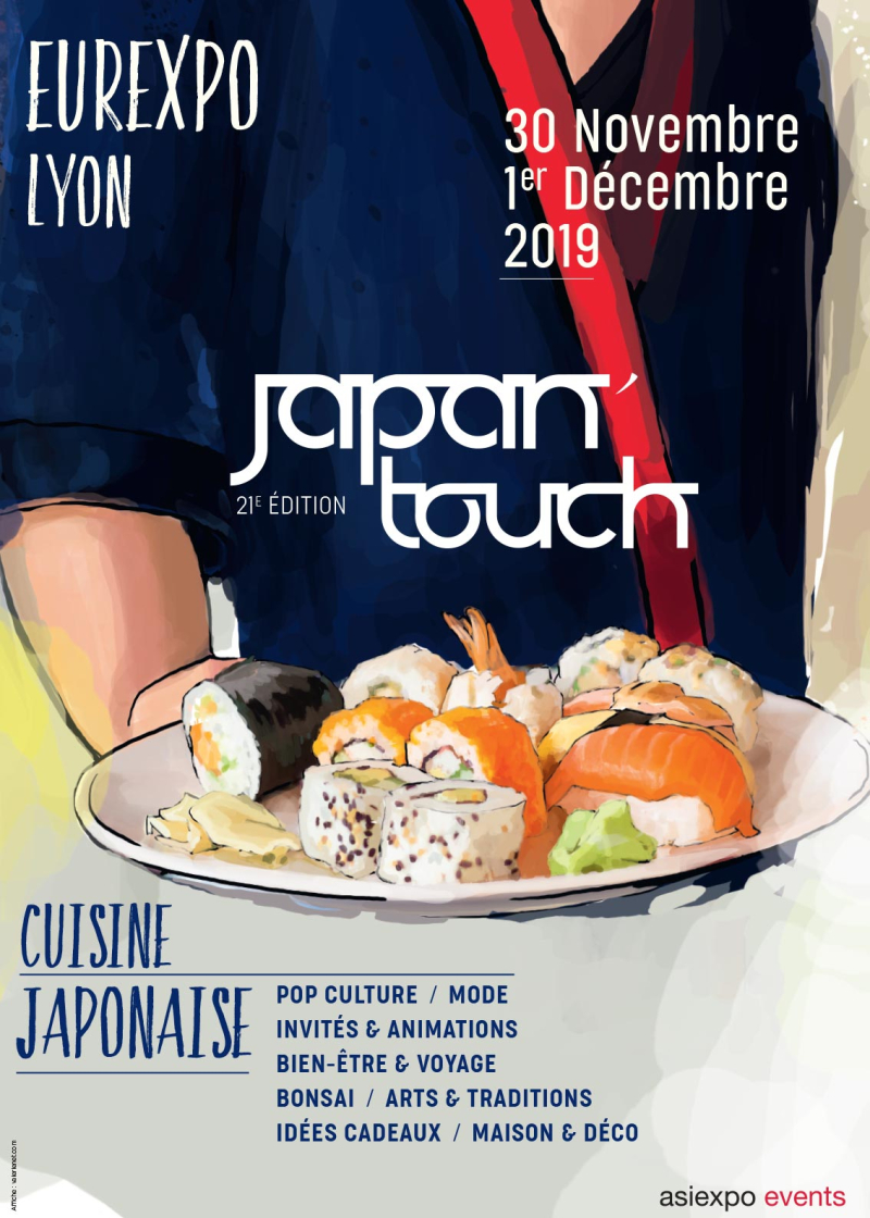 Affiche-japan-touch-lyon-2019