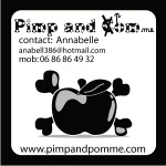 Pimpverso