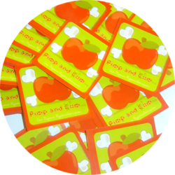 Stickers2