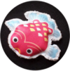 Hoshifish