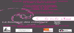 Invitinauguration_copie_3