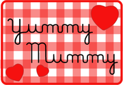 Yummymummybox_2